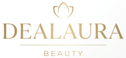 dealaura logo mockup 1781323283897
