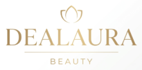 dealaura logo mockup 1781323283897